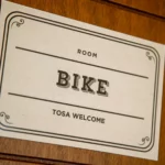 tosawelcome_camere_bike_010