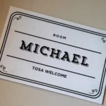 tosawelcome_camere_michael_006