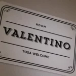 tosawelcome_camere_valentino_003